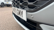 Ford Kuga 1.5 EcoBlue ST-Line X Edition 5dr Auto Diesel Estate